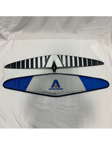 USED Armstrong A+ System High Aspect Front Wing-HA1325 pour bénéficier 