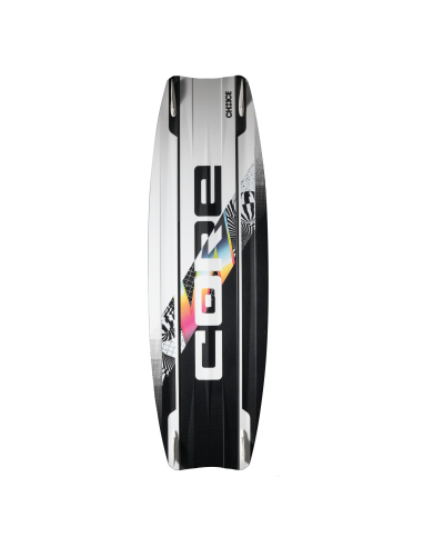 Core Choice 6 Kiteboard À commander