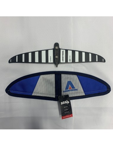 USED Armstrong A+ System Tail Wing-HA195 Paris Déstockage Promo