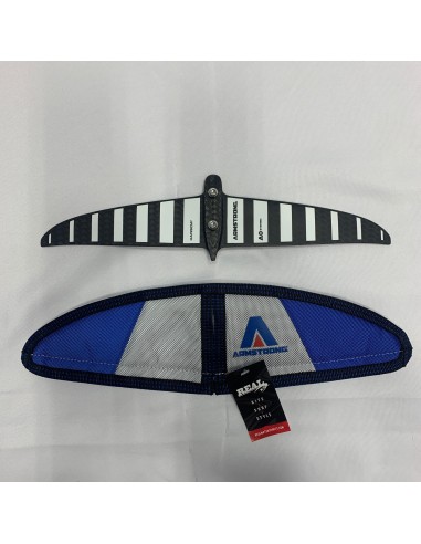 USED Armstrong A+ System Tail Wing-HA195 50-70% off 