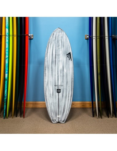 Dan Mann Sweet Potato Firewire Volcanic 5'10" en stock