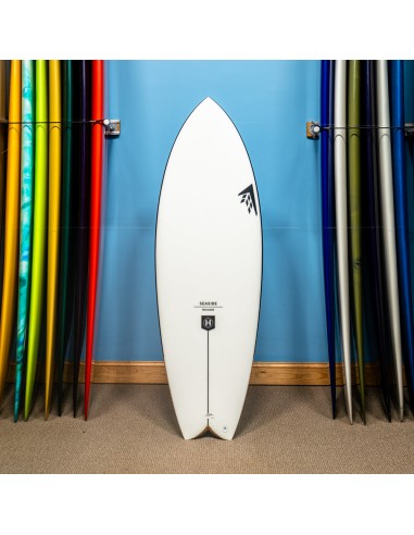 Machado Seaside Firewire HE 5'10" de votre