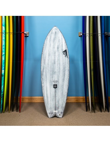 Machado Seaside Firewire Volcanic 5'10" en stock