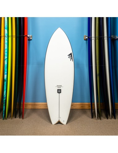 Machado Seaside Firewire HE 5'11" online