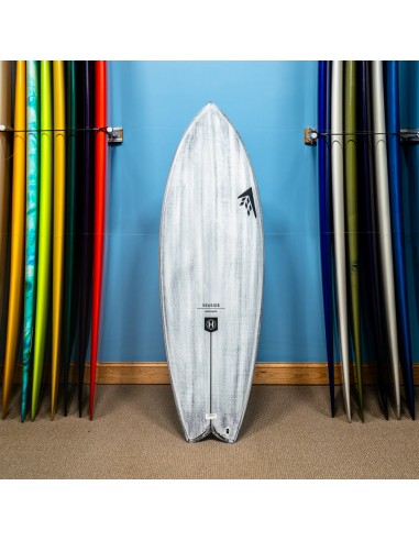 Machado Seaside Firewire Volcanic 5'11" pas cheres