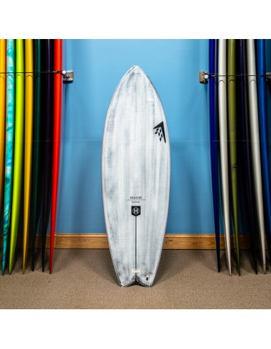 Machado Seaside Firewire Volcanic 5'7" vente chaude votre 