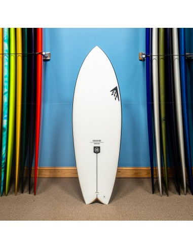 Machado Seaside Firewire HE 5'8" offre 