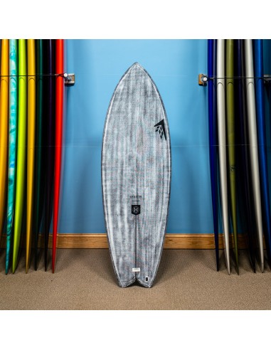 Machado Seaside Firewire Volcanic 5'9" Venez découvrir notre 