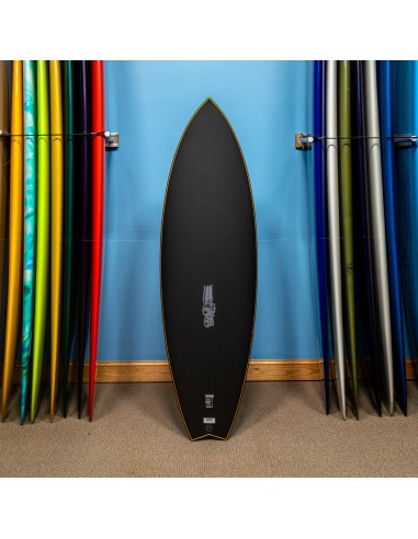 JS Sub Xero Carbotune 6'0" online