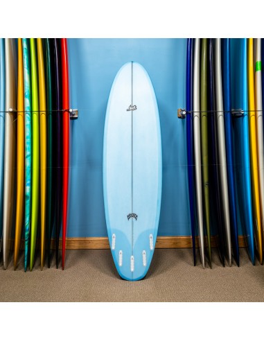 Lost LayZToy II PU/Poly 7'2" acheter en ligne