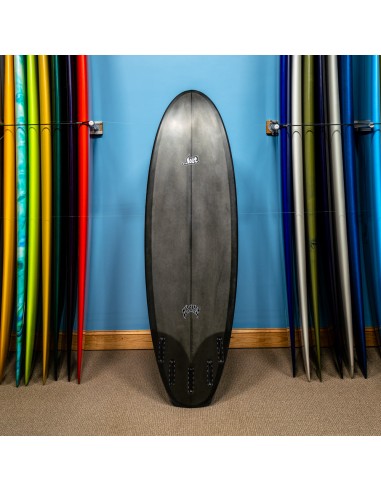 Lost LayZToy II PU/Poly 6'2" en stock