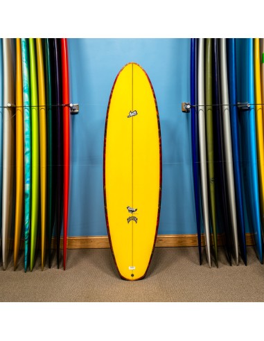 Lost LayZToy II PU/Poly 6'8" en stock