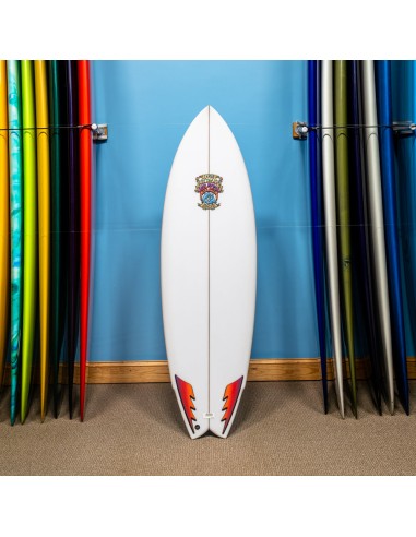 Lost Pisces PU/Poly 5'8" 50-70% off 