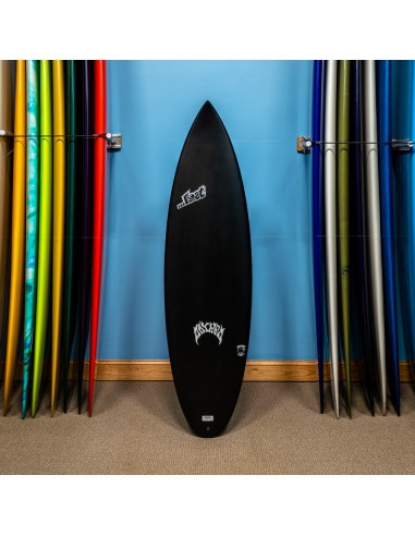 Lost 3.0 Stub Thumb Black Sheep 6'0" offre 