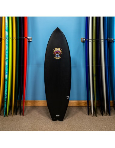 Lost Pisces Black Sheep 6'0" prix