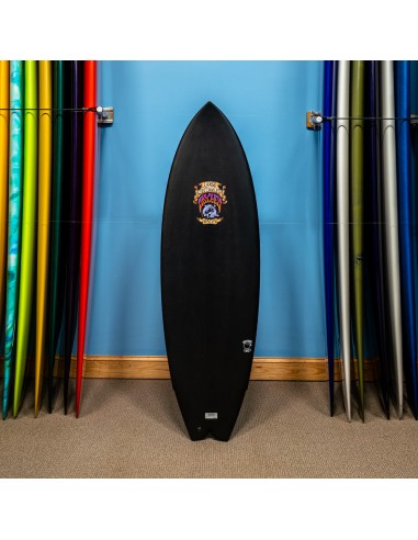 Lost Pisces Black Sheep 5'6" le concept de la Pate a emporter 