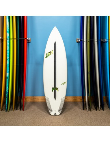 Lost The Ripper Light Speed 6'2" Venez acheter