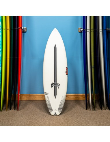 Lost Puddle Jumper Pro Light Speed 5'4" soldes