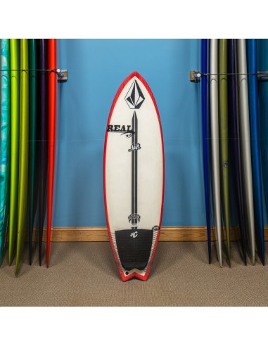 USED Lost RNF 96 Light Speed 5'4" offre 