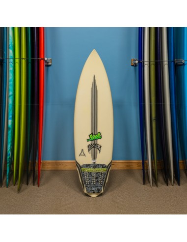 USED Lost Stealth V3 5'9" store