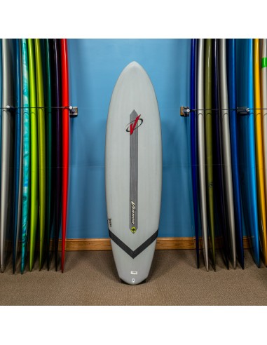 Vernor The Drifter EPS/Epoxy 6'10" de pas cher