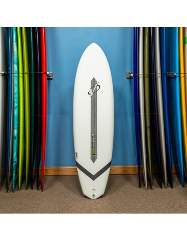 Vernor The Drifter EPS/Epoxy 6'8" en stock