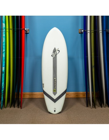 Vernor The Drifter EPS/Epoxy 5'6" commande en ligne