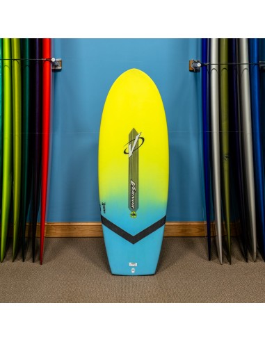 Vernor Mini Simmons EPS/Epoxy 5'2" de votre