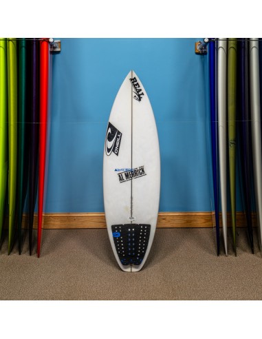 USED Channel Islands CI Pro Grom PU/Poly 4'8" commande en ligne