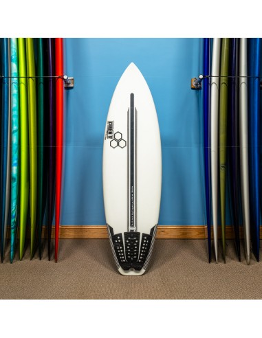 USED Channel Islands Rocket Wide 5'9" le concept de la Pate a emporter 