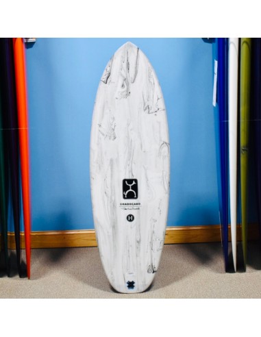 Machado Machadocado Firewire HE 5'2" destockage