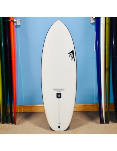 Machado Machadocado Firewire HE 5'4" pas chere