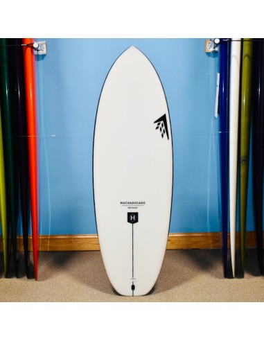 Machado Machadocado Firewire HE 5'4" Les magasins à Paris et en Île-de-France