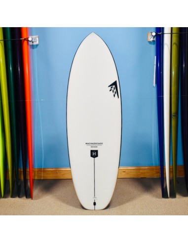 Machado Machadocado Firewire HE 5'6" de pas cher