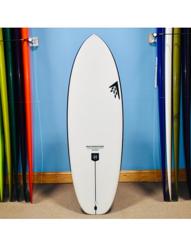 Machado Machadocado Firewire HE 5'6" pas chere