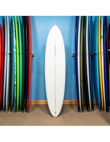 Channel Islands CI Mid PU/Poly 7'10" de votre