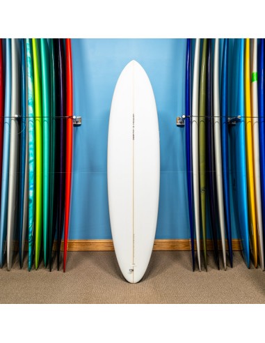 Channel Islands CI Mid PU/Poly 7'4" solde