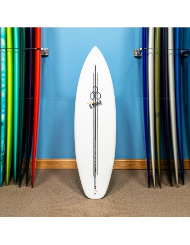 Channel Islands Happy Everyday Spine-Tek 5'6" acheter