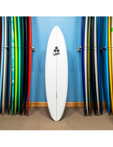 Channel Islands M23 PU/Poly 7'0" À commander