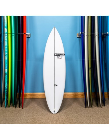 Pyzel Ghost Pro PU/Poly 5'10" online