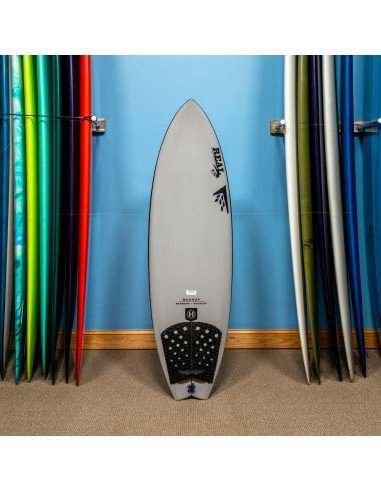 USED Machado Mashup Firewire HE 5'9" plus qu'un jeu 