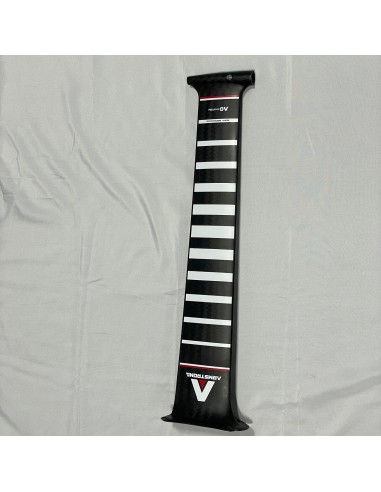 USED Armstrong A+ Performance Mast-865mm offre 