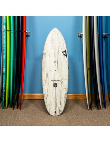 Machado Machadocado Firewire HE 5'8" JUSQU'A -70%! 