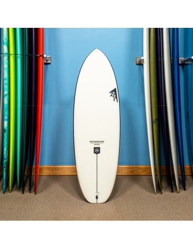 Machado Machadocado Firewire HE 5'8" la livraison gratuite