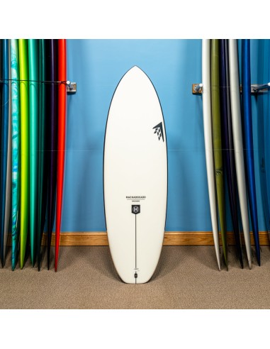 Machado Machadocado Firewire HE 5'10" suggérées chez