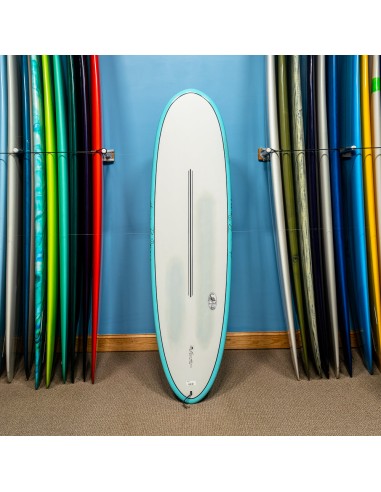 USED Takayama Scorpion 6'10" de la marque