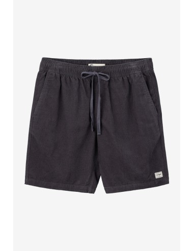 O'Neill Og Cord Short Shorts-Graphite Comparez plus de prix