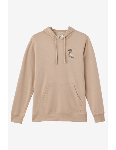 O'Neill Og Tidal Pullover Sweatshirt-Tan prix pour 