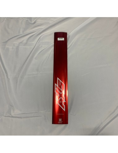 USED Axis Aluminum 19mm Mast-820mm shop