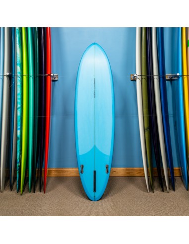 Channel Islands CI Mid PU/Poly 7'0" suggérées chez